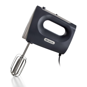 همزن برقی مشکی آریته مدل 1545