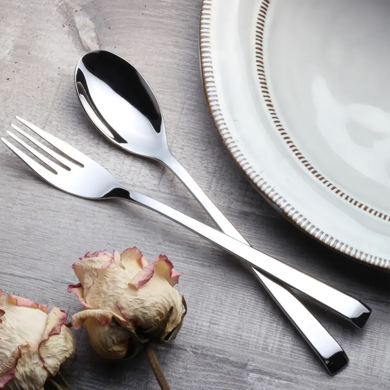 سرویس قاشق و چنگال 103 پارچه 060 – win2