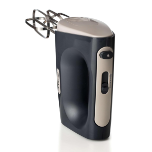 همزن برقی مشکی آریته مدل 1545