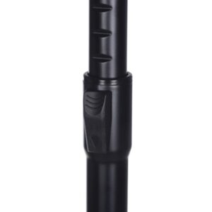 جارو برقی 2200وات نانیوا مدل 8450