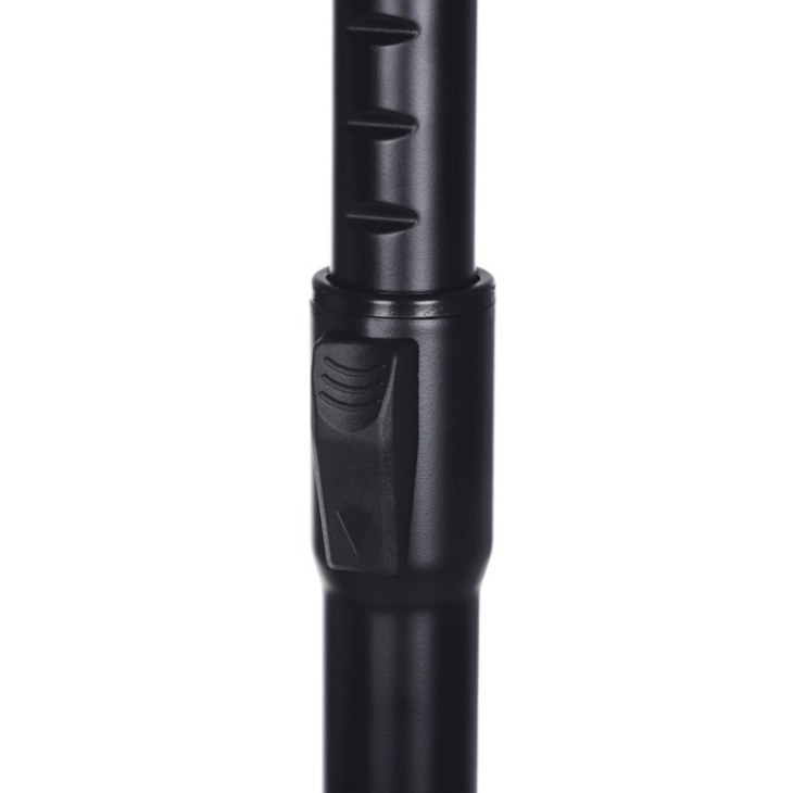 جارو برقی 2200وات نانیوا مدل 8450