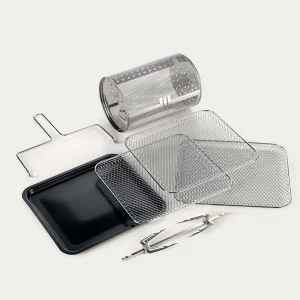 هواپز آریته مدل 4619