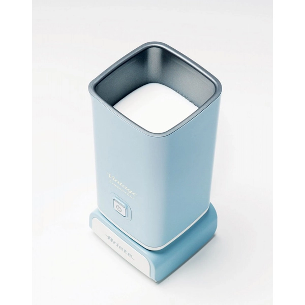 فوم ساز شیر آبی آریته وینتج 2878