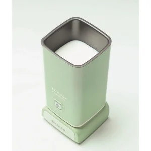 فوم ساز شیر سبز آریته وینتج 2878