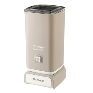 فوم ساز شیر بژ آریته وینتج 2878