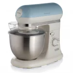 همزن و خمیر گیر حرفه ای آریته مدل 1588