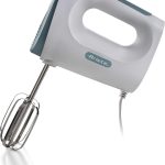 همزن برقی سفید آریته مدل 1545