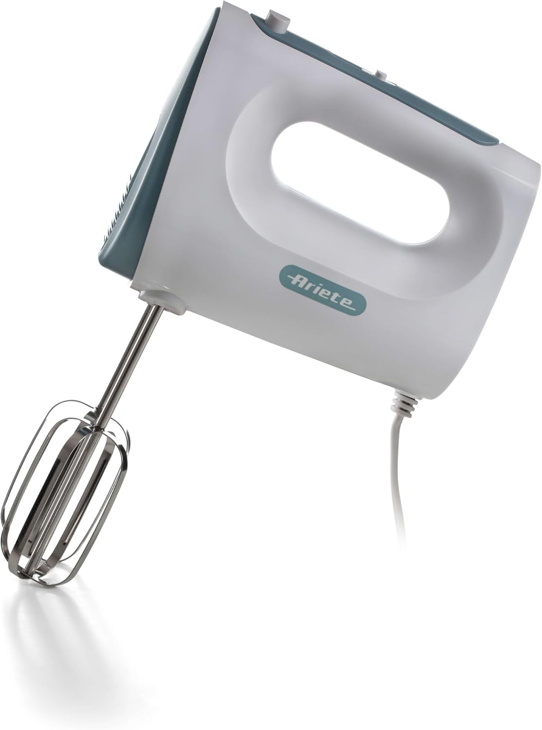 همزن برقی سفید آریته مدل 1545