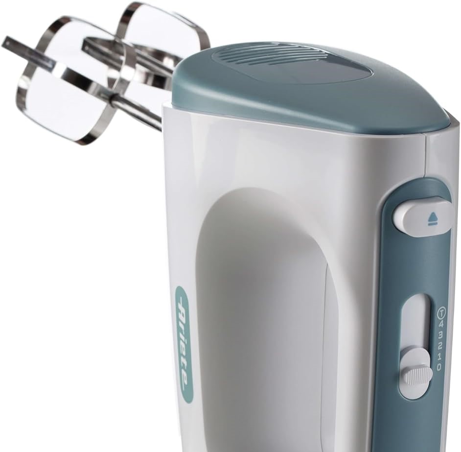 همزن برقی سفید آریته مدل 1545