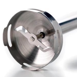 گوشتکوب برقی تک‌کاره 700 وات مشکی آریته مدل 0601