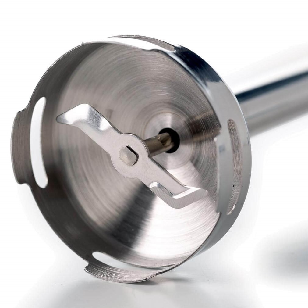 گوشتکوب برقی تک‌کاره 700 وات مشکی آریته مدل 0601