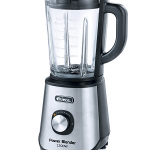 مخلوط‌کن آریته 1200 وات مدل 579