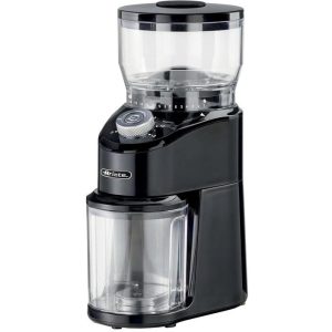 آسیاب قهوه حرفه ای آریته مدل 3023