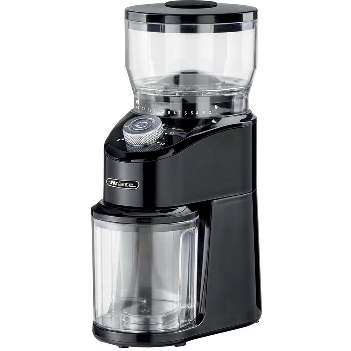 آسیاب قهوه حرفه ای آریته مدل 3023