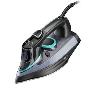 اتوبخار میگل مدل GSI 321