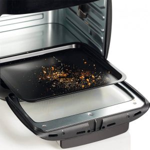 هواپز آریته مدل 4619