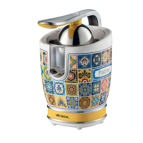 آب مرکبات گیر آریته وینتج مدل 0413 POSITANO