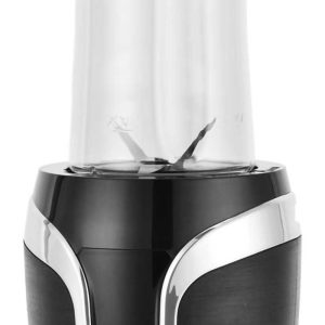 اسموتی ساز میگل مدل GBL 155