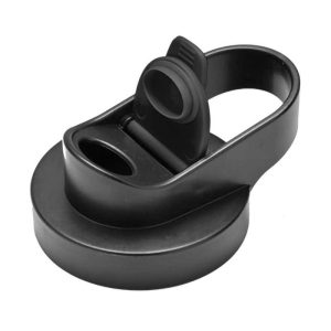 اسموتی ساز میگل مدل GBL 155