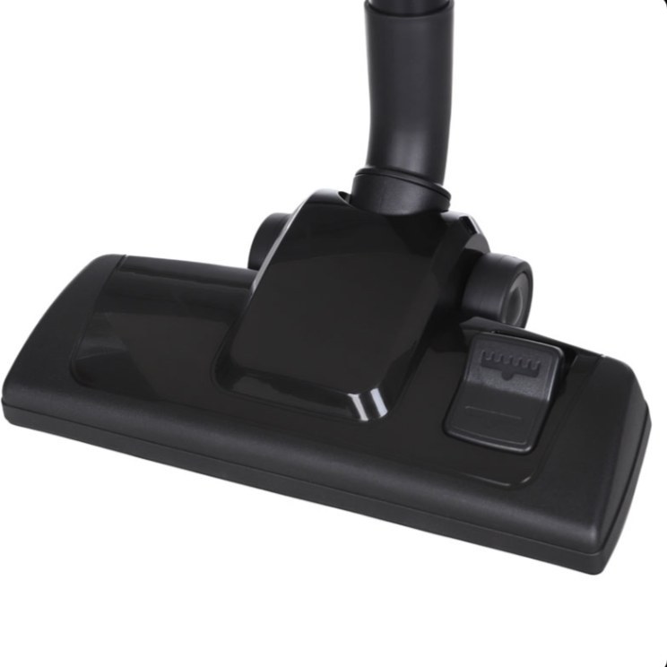 جارو برقی 2200وات نانیوا مدل 8450