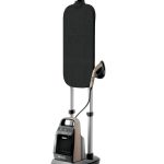 بخارگر ایستاده میگل مدل GUG 200