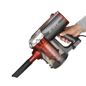 جاروبرقی ایستاده بی سیم آریته مدل 2761