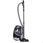 جارو برقی 2200وات نانیوا مدل 8450