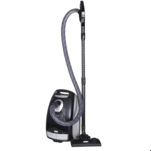 جارو برقی 2200وات نانیوا مدل 8450