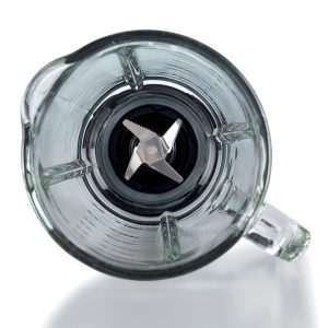 مخلوط کن آریته سری مدرنا مدل 0585