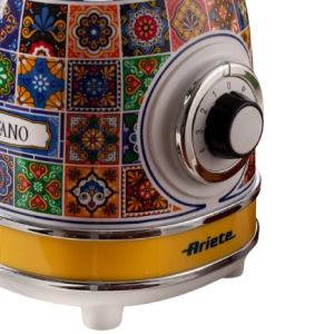 مخلوط‌کن positano آریته مدل 583