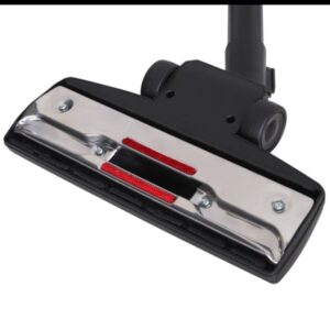 جارو برقی 2200وات نانیوا مدل 8450