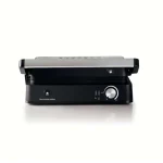 ساندویچ ساز و گریل آریته 1934