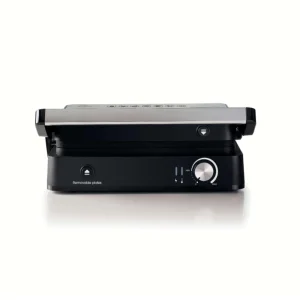 ساندویچ ساز و گریل آریته 1934