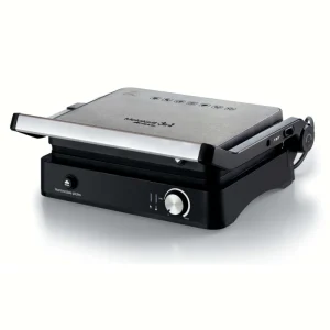 ساندویچ ساز و گریل آریته 1934