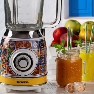 مخلوطکن positano آریته مدل 583