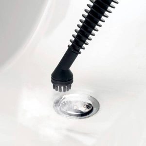 بخار شوی دستی آریته مدل 4137