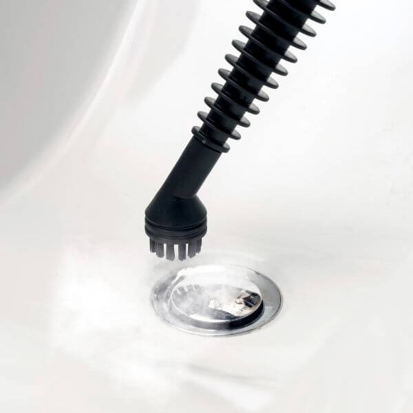 بخار شوی دستی آریته مدل 4137