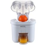 آب مرکبات گیری میگل مدل GCS 90