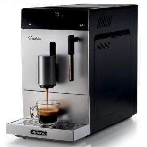 اسپرسوساز اتوماتيك 19 بار آریته مدل 1452 DIADEMA