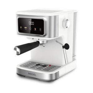 اسپرسو ساز میگل مدل GEM 101