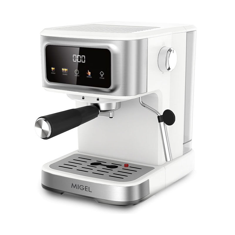 اسپرسو ساز میگل مدل GEM 101