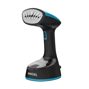 بخارگر میگل مدل GGS 110