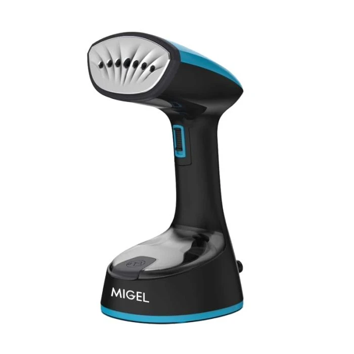 بخارگر میگل مدل GGS 110