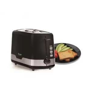 توستر نان پارس خزر مدل سایا tanoorak