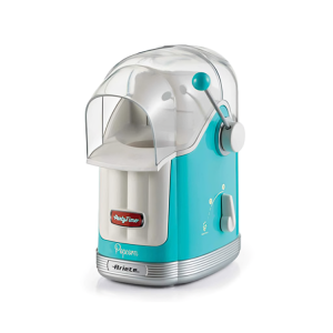 پاپ کورن ساز با کاسه آریته پارتی تایم آبی 2958