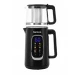 چایساز روهمی دیجیتال نانیوا مدل 4200