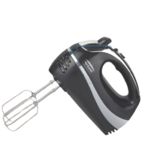 همزن برقی ملانژ مدل ML-32