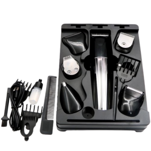 ماشین اصلاح فوق حرفه ای کوماکس مدل CR-055