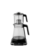 چای ساز ملانژ مدل ML-88