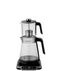چای ساز ملانژ مدل ML-88